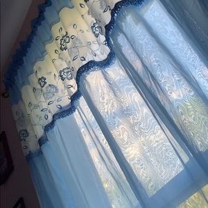 Meet your Posher, Angel